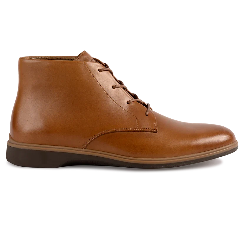 The Honey Chukka