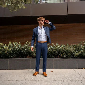The Honey Chukka