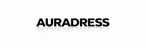 AURADRESS